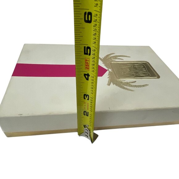 Just Two Perfume Gift Set With Rapture & Tribute Scents - Picture 6 of 8